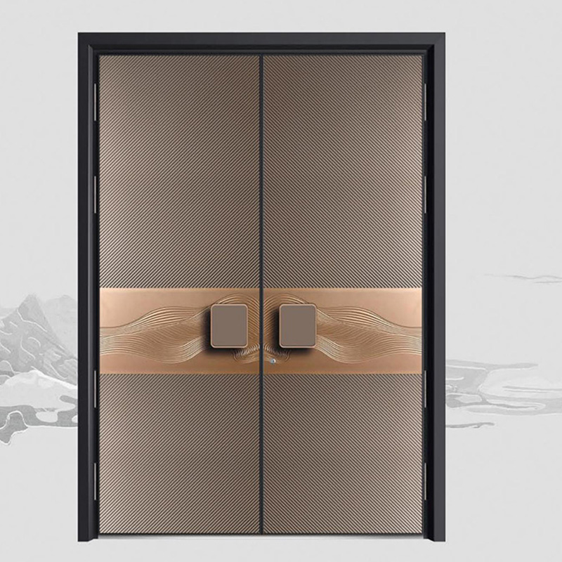 �����T�X�T